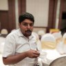 Abhilash kamath's profile picture