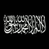 HasanaH96 profil fotoğrafı