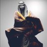 Фото профиля ابومنصور