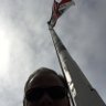 JM's profile picture