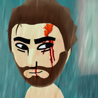 golongogo's profile picture