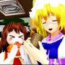 八雲 橙's profile picture