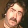 Cengiz Budak's profile picture