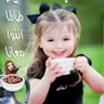 SafeeraSameera profil fotoğrafı