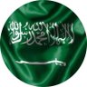 حسن الشريف 的头像