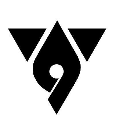 Hadano_koho's profile picture