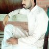 Profilbild von KaShIf ShAFiQuE