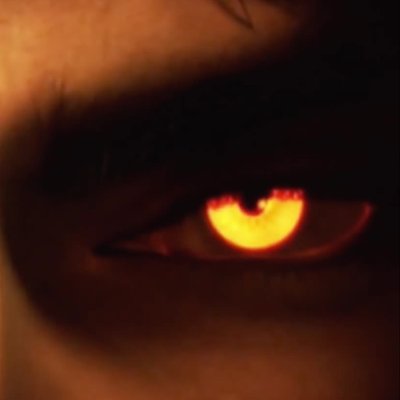 evilaj2010's profile picture