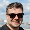 Mitya Gizatov's profile picture