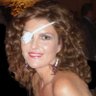 Profilbild von Marita Guillén