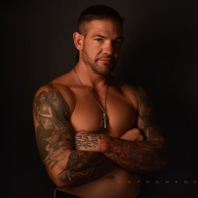 LelandBChapman's profile picture