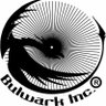 Profilbild von Bulwark Inc.