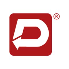 DynamaticTech's profile picture