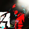 🇭🇲 Johnny David Music 🇭🇲's profile picture