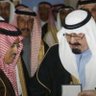 Фото профиля محمد بن دخيل المالكي🇸🇦MBS 穆罕默德 爱力马立剋
