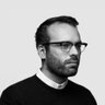 Giovanni Marchese's profile picture