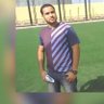 سى السيد 的头像