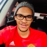 Lwazi JD Dlamini 的头像