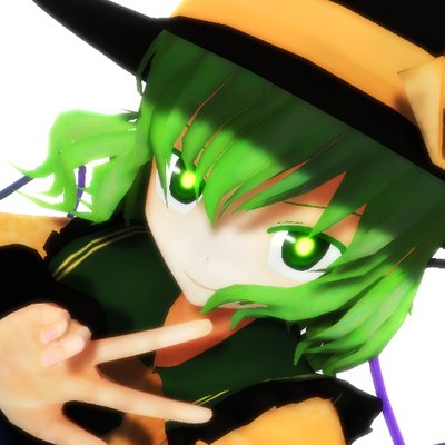 furui_1111's profile picture