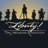 Profilbild von An American Revolution