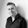 Nigel Wilkinson's profile picture