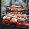 ابو الزوز profil fotoğrafı