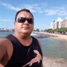 Profilbild von JCVIEIRA