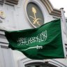فـاقد غـالي's profile picture