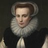 Countess Elizabeth Báthory's profile picture