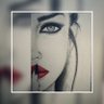 K💛 profil fotoğrafı