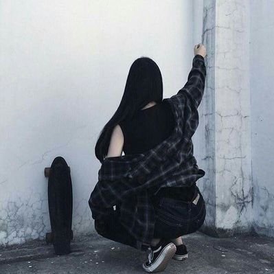 LSkook97's profile picture