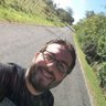 Julian Feroni profil fotoğrafı