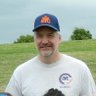 Coach Knox's profile picture