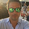 André Branco 的头像