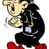 Gárgamel profil fotoğrafı