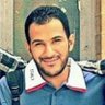 Фото профиля محمـــد جمـــال 🇵🇸 🇾🇪