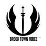 Фото профиля BROOK TOWN FORCE
