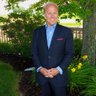 Jerry Seppala's profile picture