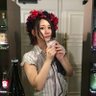 ゲキカラ💍💕🎀 的头像