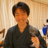 増田 裕正 - エンジニア profil fotoğrafı