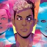 Klarion the Witchboy's profile picture