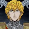 Reinhard profil fotoğrafı