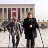 Yorgun Demokrasi 的头像