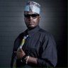 Tshepo Ka Nkane's profile picture