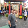 Hamza profil fotoğrafı