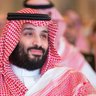 Profilbild von مدريدي