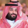 أبو عبدالله 的头像
