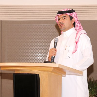 Nasser_AlOud's profile picture