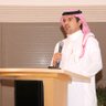 Profilbild von ناصر العود