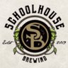 Schoolhouse Beer's profile picture